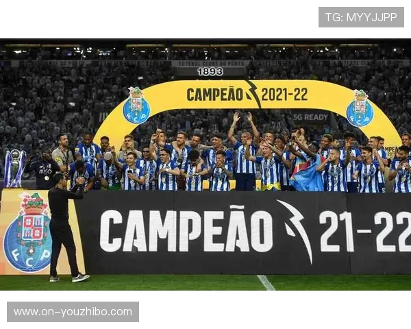 安德拉德闪电破门助卡拉巴赫领先毕尔巴鄂取得先机