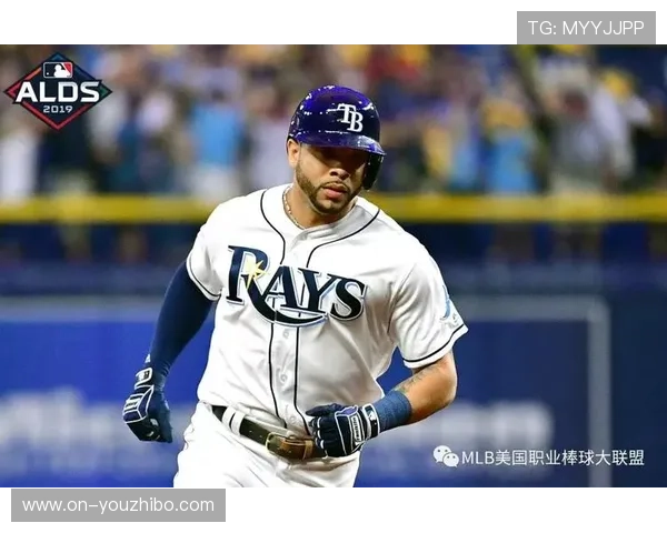 狂热克服伤病困扰，半决赛与王牌战至决胜第五场