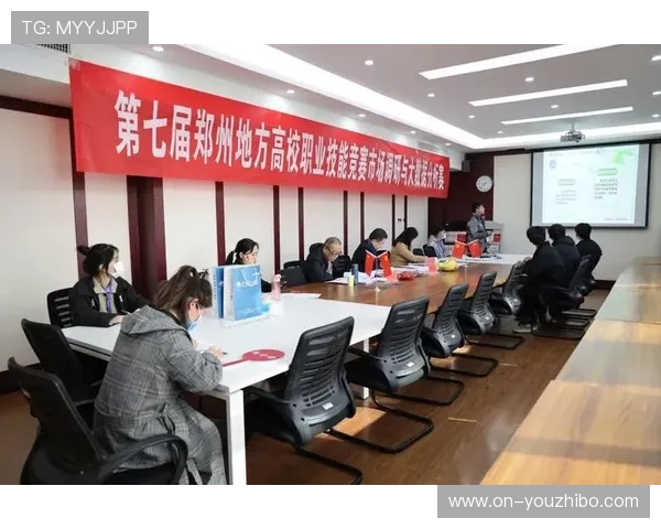 恩平市四套班子成员担任竞赛委员会处长，高规格备赛