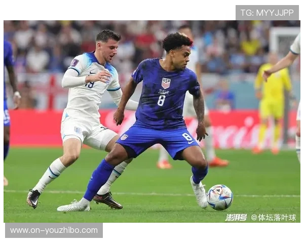 朗斯定位球得分占比33%，战术执行力关键