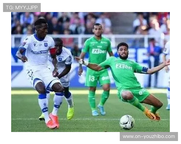 法甲第17轮积分榜更新，欧塞尔梅斯深陷降级区