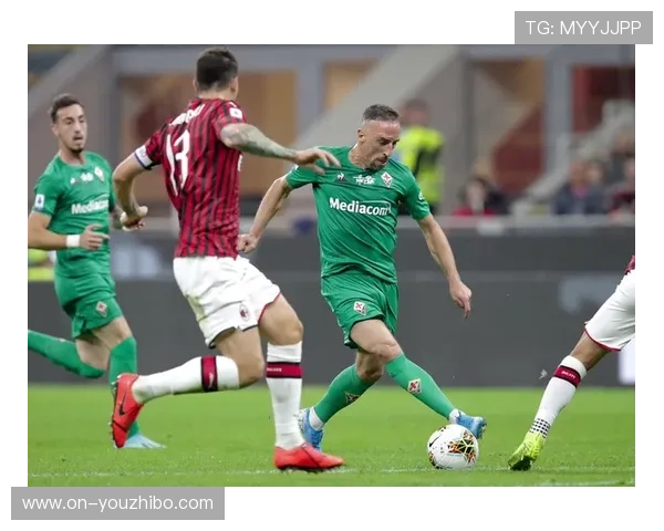 阿吉拉尔传射染红，朗斯逆转雷恩