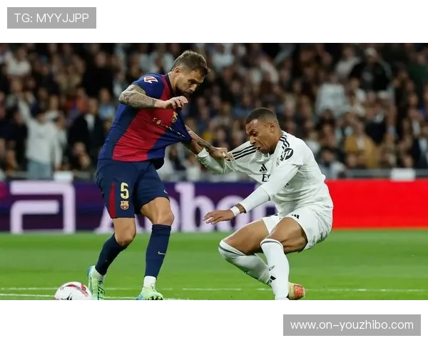 瓦伦西亚0-2皇马，姆巴佩锁定胜局个人联赛第23球