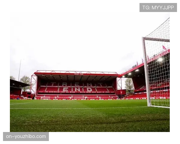 诺丁汉森林就扣分处罚提起上诉,听证会定于三月下旬举行