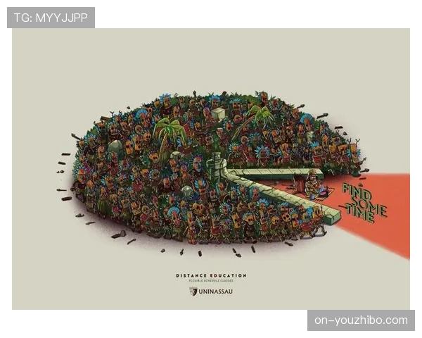 战术板:图解那不勒斯如何通过灵活的“4-4-2中场区块”进行协同压迫 战术板:图解那不勒斯如何通过灵活的“4-4-2中场区块”进行协同压迫