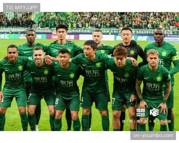 国安1-0蓉城取赛季首胜,数据显示主队全场完成22次成功拦截 国安1-0蓉城取赛季首胜,数据显示主队全场完成22次成功拦截