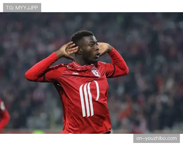 官方:里尔前锋戴维因大腿肌肉拉伤,将缺席至少三周 官方:里尔前锋戴维因大腿肌肉拉伤,将缺席至少三周