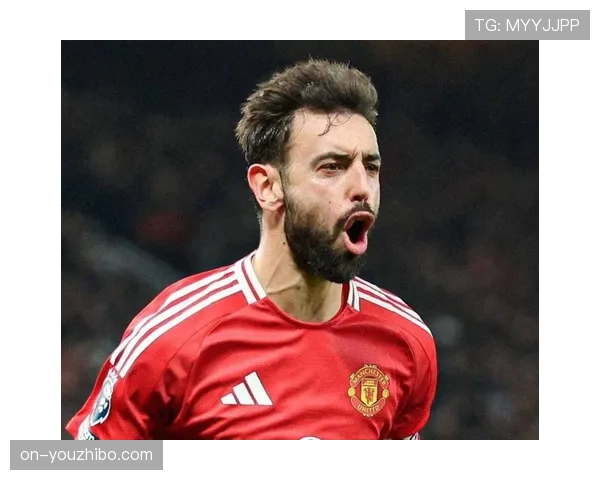 曼联58分稳居第三，阿斯顿维拉同分暂列第四