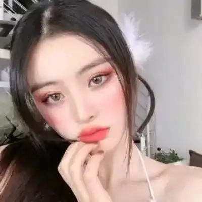 贝磊军