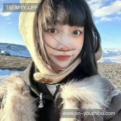 毛艳悦