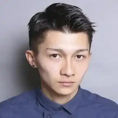邬超