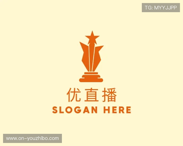 知道优直播